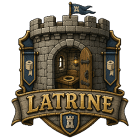 LATRINE