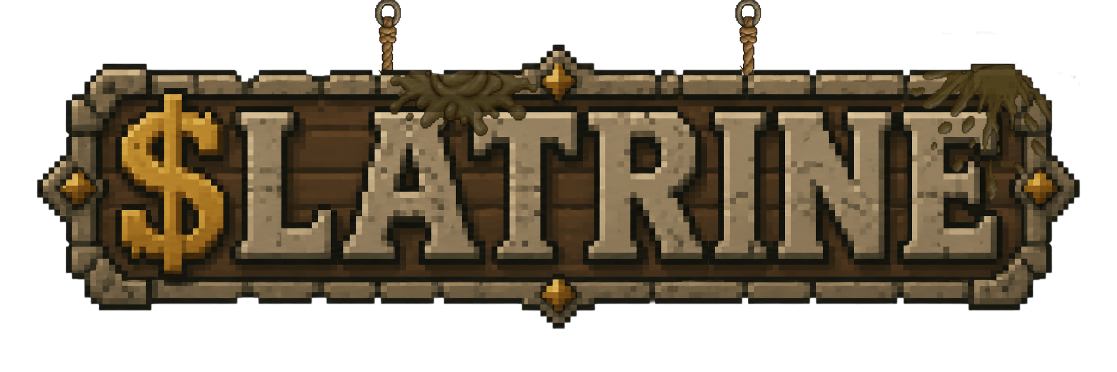 $LATRINE